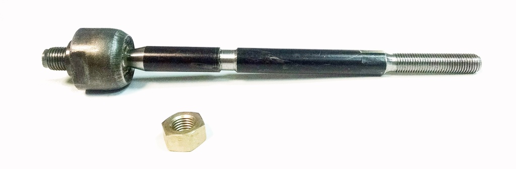 PRECAP FIAT 500 10> L239mm