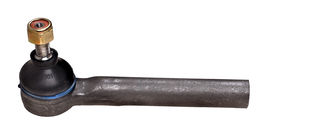 EXTREMO HEMBRA DUNA UNO TEMPRA 93/