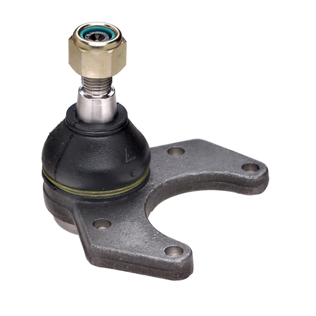 ROTULA INF R18 FUEGO 80> 14.2mm