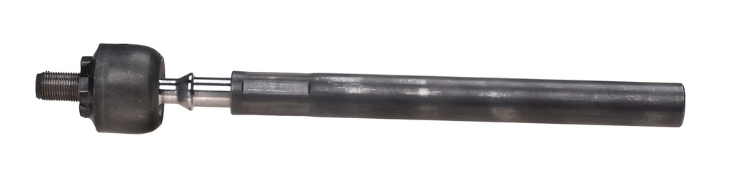 PRECAP 504 505 MODELOS GR II SR II 241mm