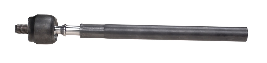 PRECAP EXPRESS 95> R19 DA 92> L263mm