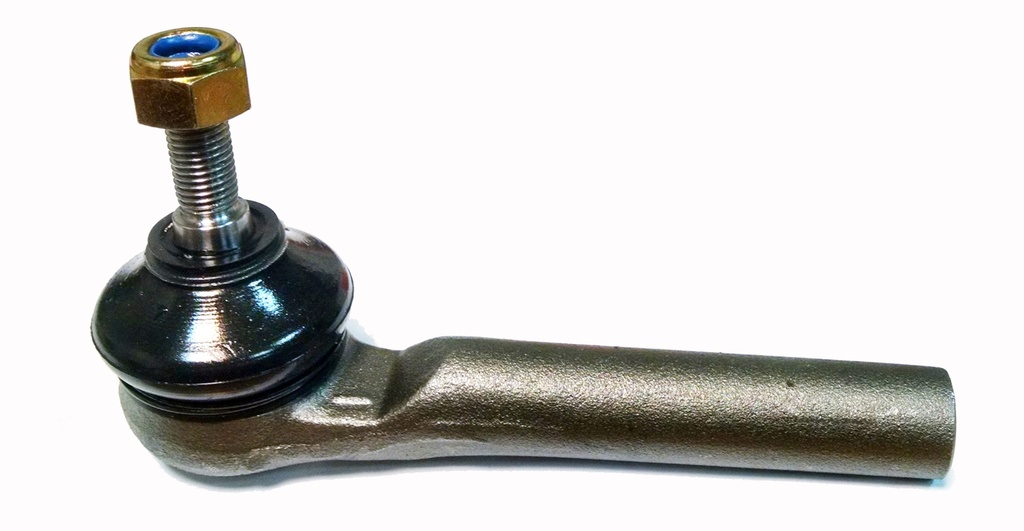 EXTREMO EXT CLIO 95>97 M14x1.5 DER