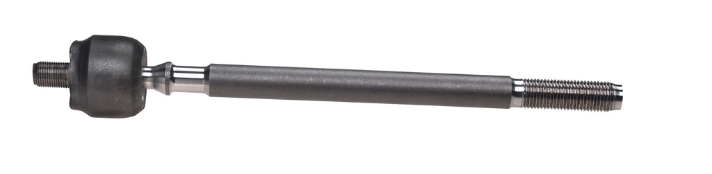 PRECAP CLIO I 95>97 L243mm M14x1.5