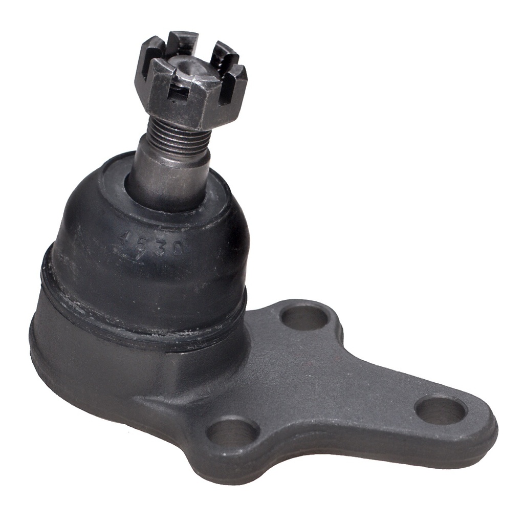 ROTULA INF HILUX 4x2 89>97 PERNO 18mm