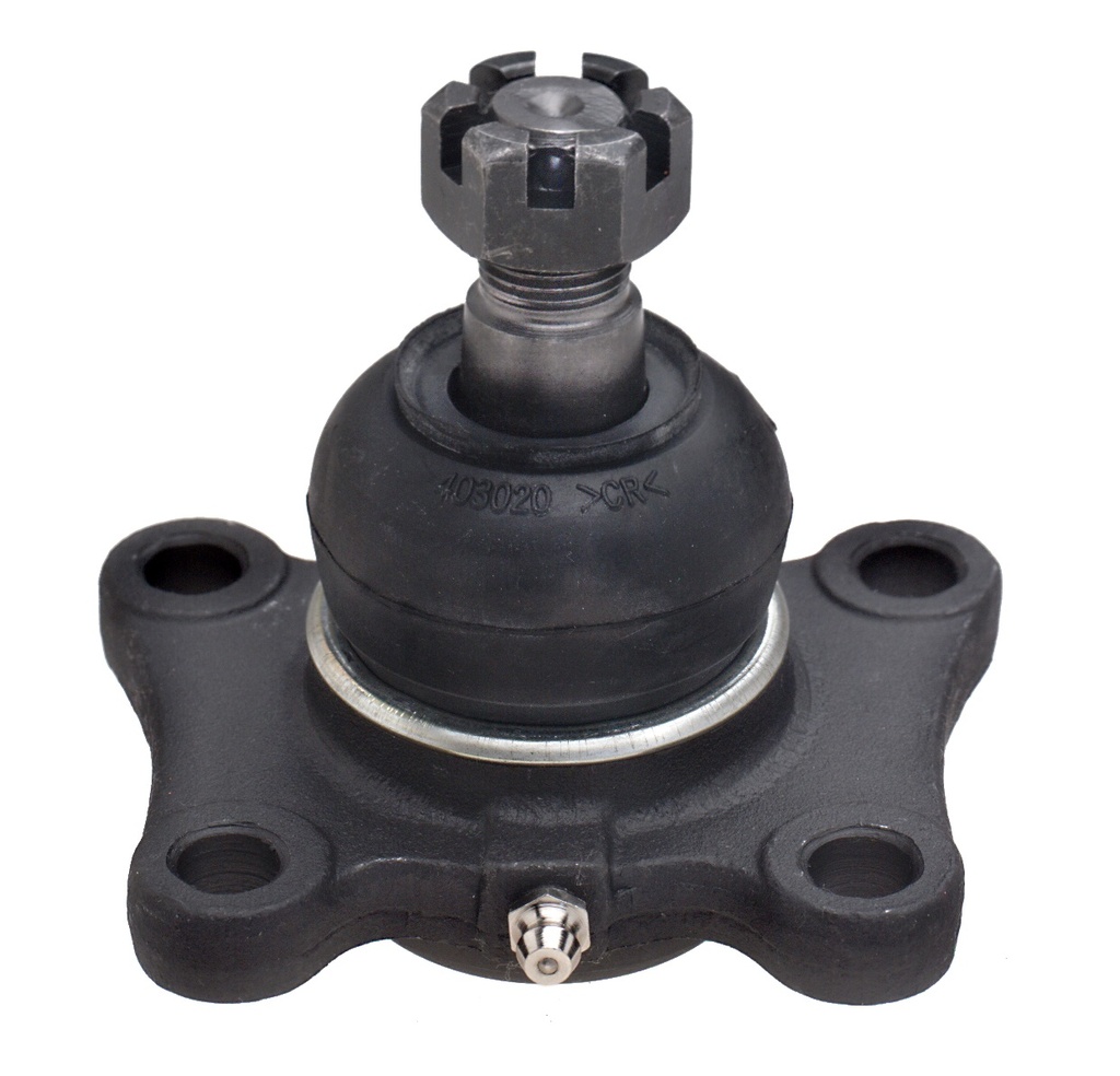 ROTULA INF HILUX 4x4 SW4 PERNO 18mm