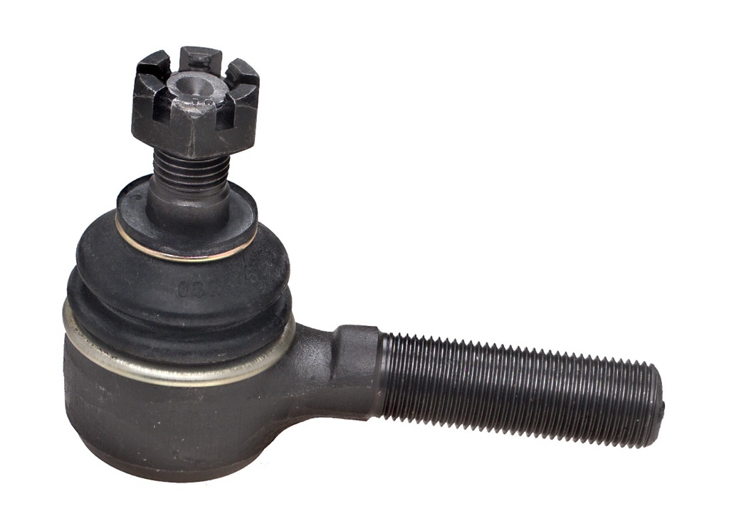 EXTREMO EXT TOYOTA HILUX 2WD 89>97