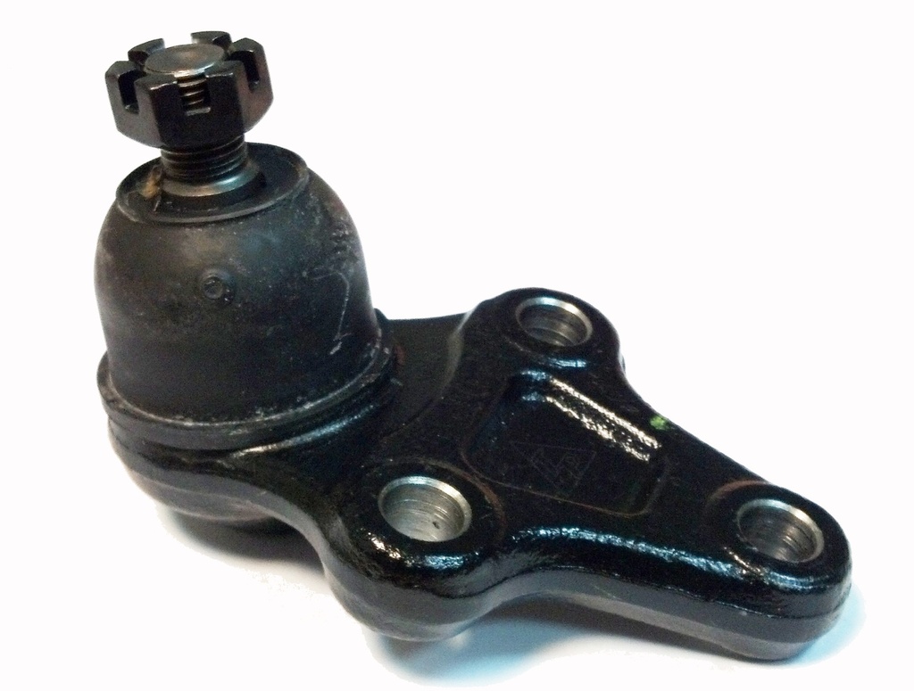 ROTULA INF VITARA SIDEKICK 89>98 16mm