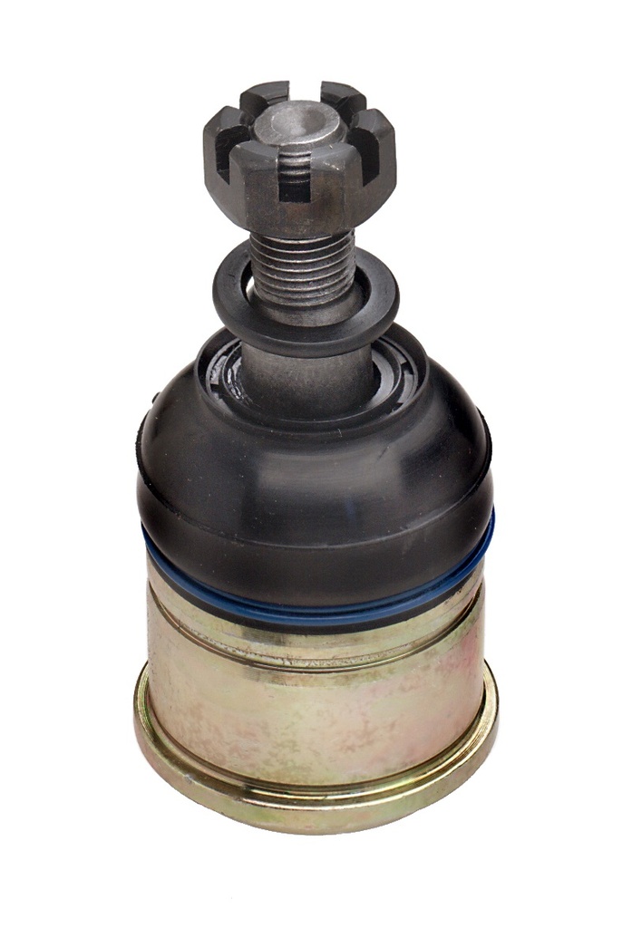 ROTULA INF CIVIC 92>95 14mm