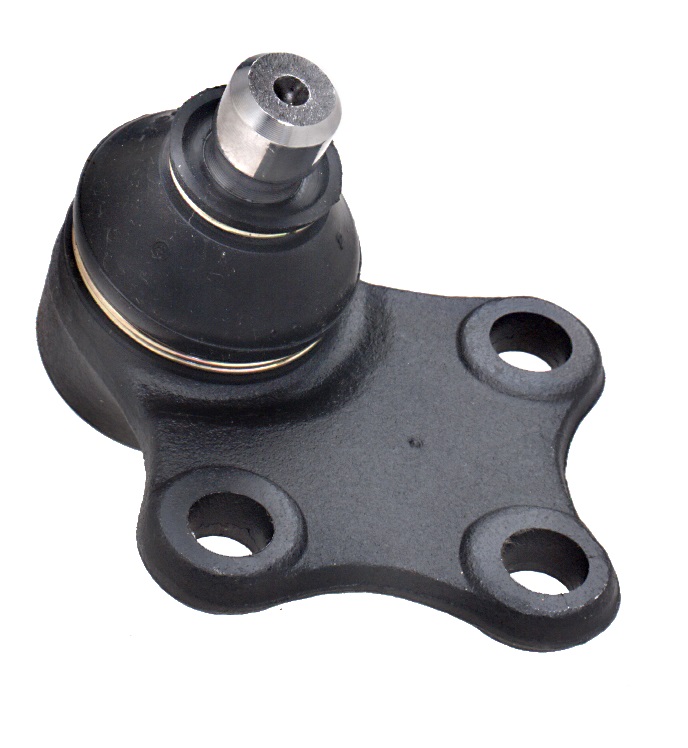 ROTULA 306 PARTNER 97/ CONO FINO 16mm