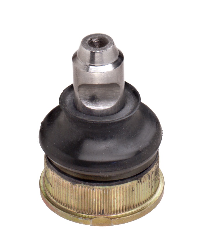 ROTULA AX SAXO 96> 106 98> DA 16mm