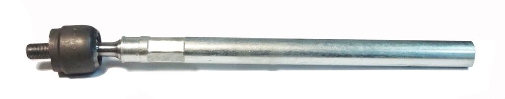 PRECAP 406 97> L311mm M16x1.5