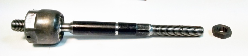 PRECAP RANGER T6 L202mm M14x1.5