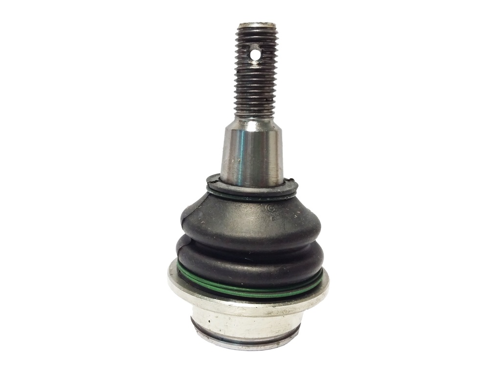 ROTULA INF RANGER T6 21.3mm N92043