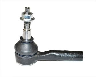 EXTREMO CAPTIVA 10/ M14x1.5 13.2mm