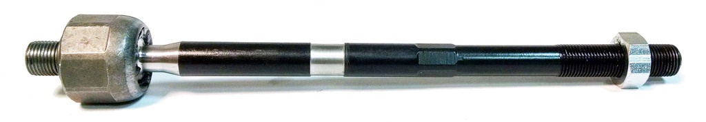 PRECAP CRUZE 11/ L291mm DH M16x1.5