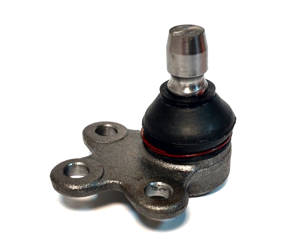 ROTULA INF ONIX PRISMA SPIN TRACKER SONI