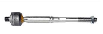 PRECAP CRUZE II M14x1.5 243mm