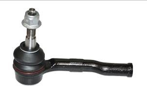 EXTREMO CRUZE II 16/ 143mm M14x1.5 IZQ