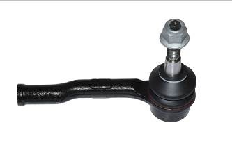 EXTREMO CRUZE II 16/ 143mm M14x1.5 DER