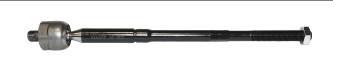 PRECAP CAPTIVA 07/ M14x1.5 331mm
