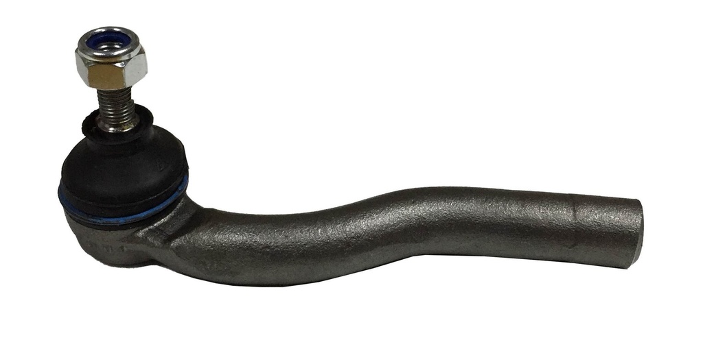 EXTREMO IDEA STRADA ADV. PALIO WEEK. DER