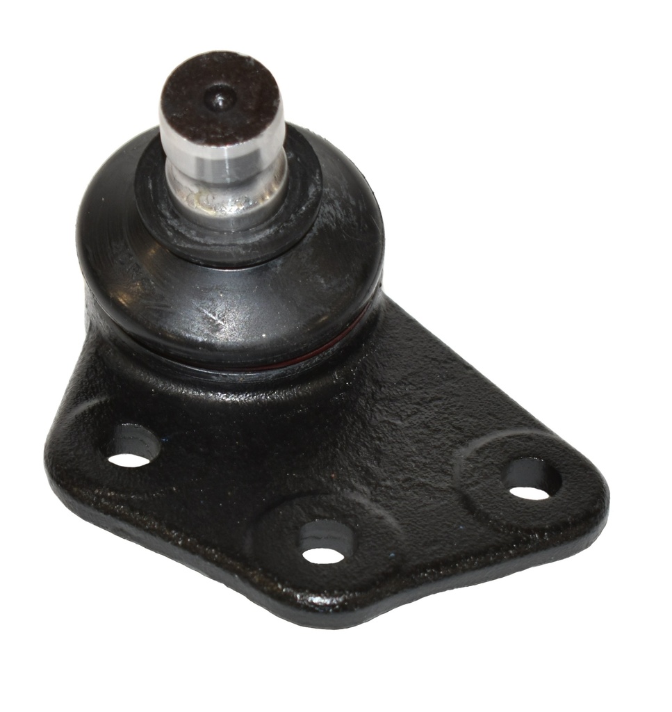 ROTULA IDEA PALIO WEEK ADV. STRADA DER