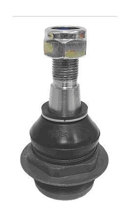 ROTULA INF IZQ MASTER III 13/ CONO 17.9