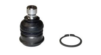 ROTULA KWID 17/ NISSAN KICKS NOTE MARCH