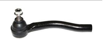 EXTREMO NISSAN NOTE MARCH 12/ VERSA IZQ