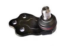 ROTULA TORO 16/ RENEGADE COMPASS 19mm