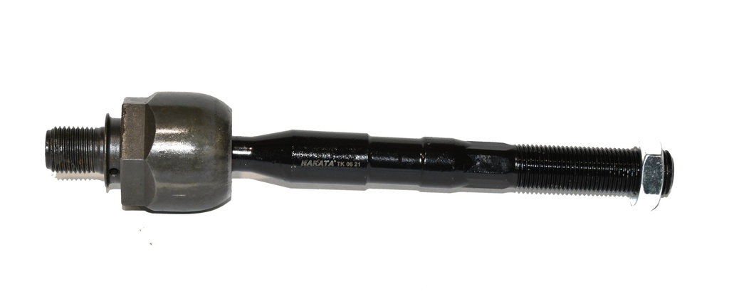 PRECAP HYUNDAI SANTA FE 06/ M16x1.5