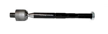 PRECAP TOYOTA RAV4 05/12