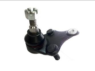 ROTULA COROLLA 16/ RAV4 05/ CONO 17.5mm