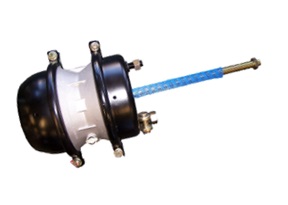PULMON DE FRENO BRK 30/30 120mm