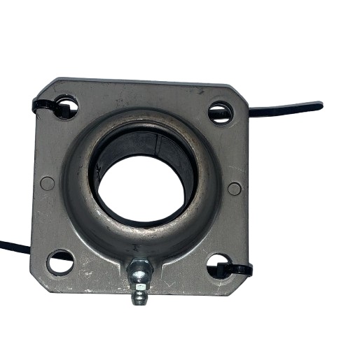 M REPARACION SOPORTE LEVA FM033105V282