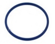 M ANILLO O-RING