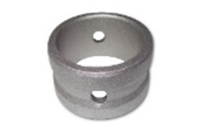 M BUJE ACERO CRUCETA RANDON (51x41x25)