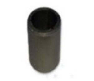 M BUJE DE NYLON (41.3x32.6x30.2)