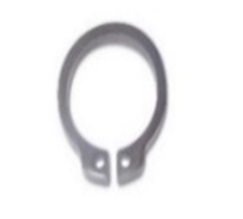 M ANILLO SEGUER FOSFATIZADO 28Z 32mm