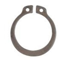M ANILLO ELASTICO