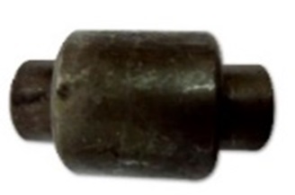 M RODILLO PATIN 32MM PRATI MONTENEGRO