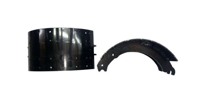 M PATIN REMOLQUE 16.5X8 (CA33 4718) CHAPA