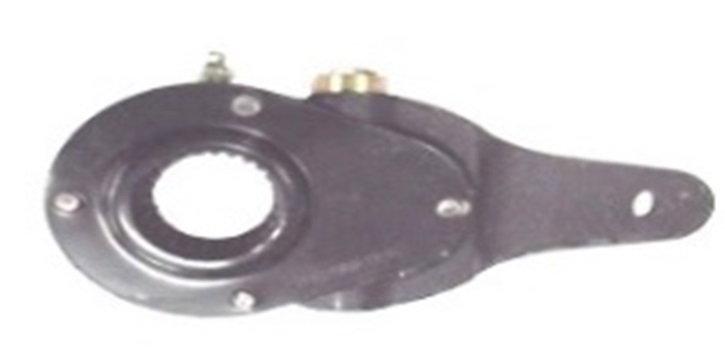 M REGISTRO MANUAL 26 D FM383275X596
