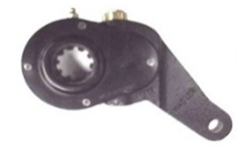 M REGISTRO MANUAL 10 D FM453275X596 TR