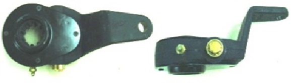 M REGISTRO MANUAL 10 D FM583275X596 D/I