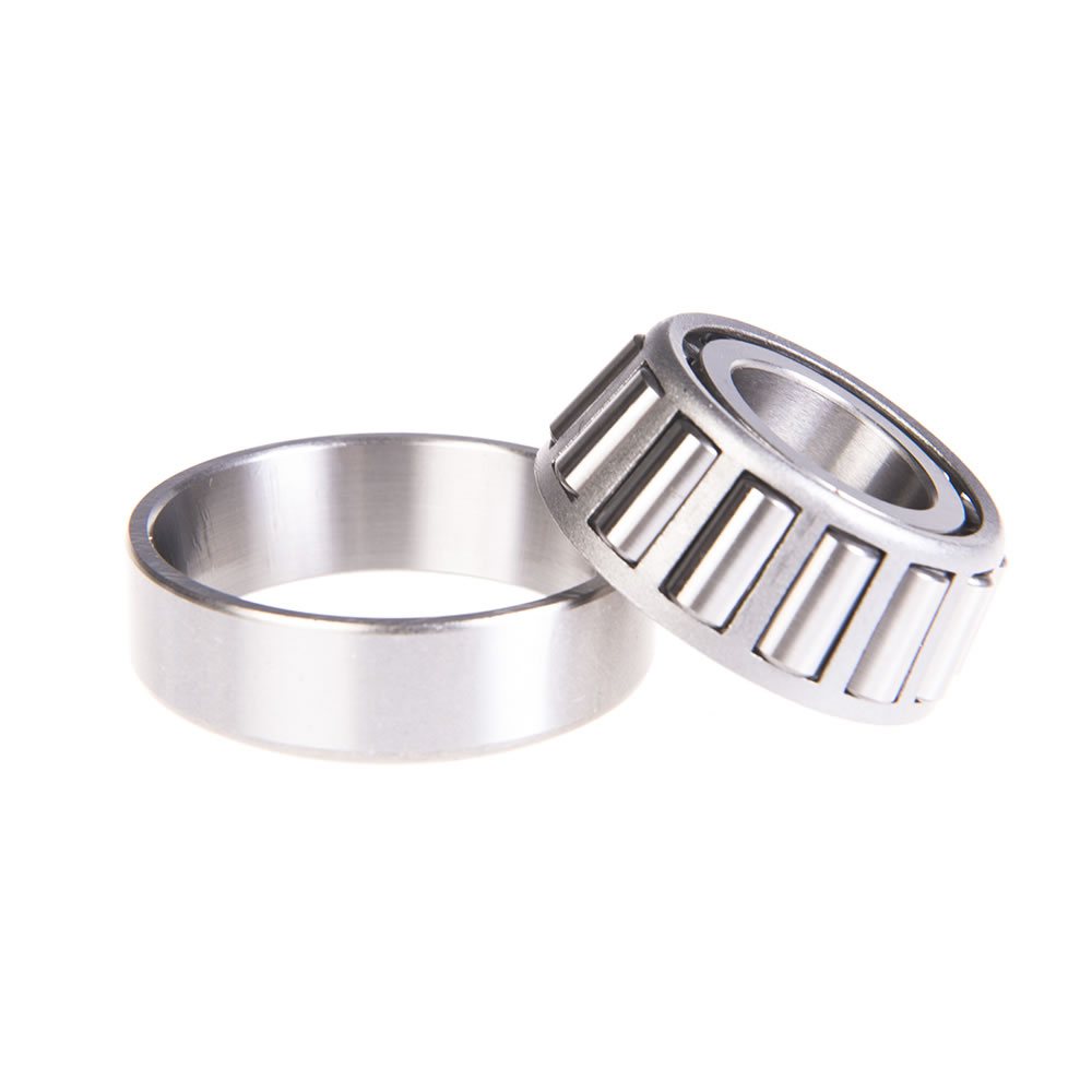RULEMAN 12649/10 SILVERADO F100 C10 S10 DEL EXT