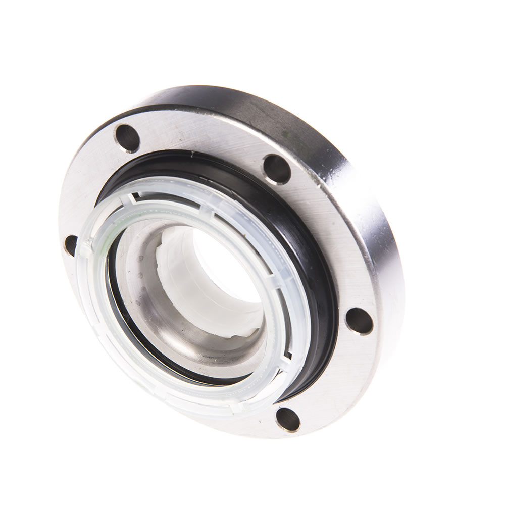 RULEMAN DEL R18 R21 FUEGO 16U