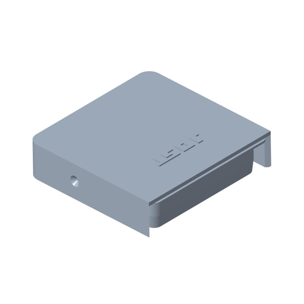 TAPA SUPERIOR DE LAS PATAS 260000113 AD00413J00