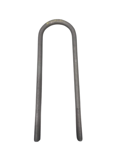 J GRAMPA 540mm PARA VIGA REDONDA