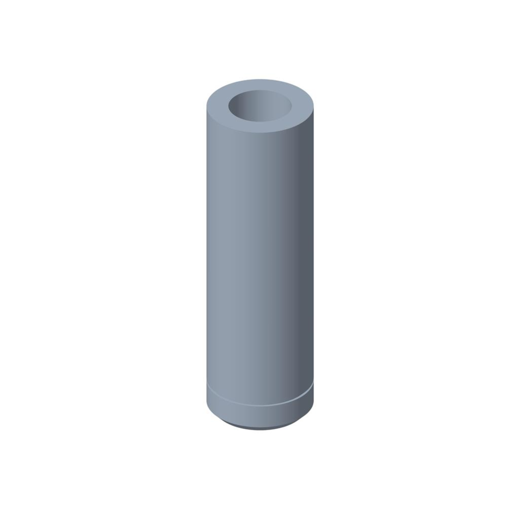 PERNO ENGANCHE PARA TRABA AD00330J80